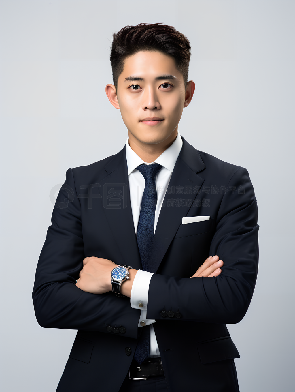 冯雅筑公关与传播总监