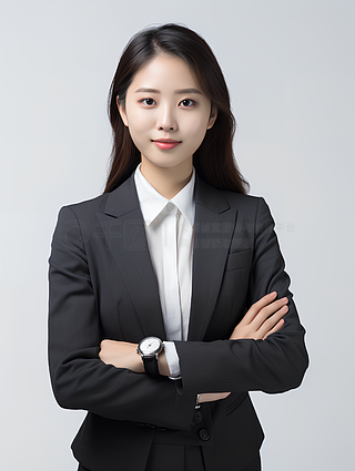 胡燕 后期制作总监